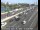 Webcam in Berkeley, Californie, 1.1 km
