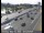 Webcam in Berkeley, California, 3.3 km