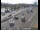 Webcam in Berkeley, California, 1.6 mi away