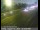 Webcam in Berkeley, California, 1.6 mi away