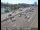 Webcam in Berkeley, California, 4 mi away