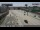 Webcam in Buena Park, California, 8 mi away