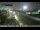 Webcam in Buena Park, California, 12.4 mi away