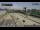 Webcam in Buena Park, California, 8 mi away