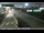 Webcam in Buena Park, California, 10.2 km