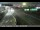 Webcam in Buena Park, Kalifornien, 6.2 km entfernt