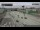 Webcam in Buena Park, California, 21.7 km
