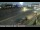 Webcam in Buena Park, California, 8 mi away