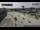 Webcam in Buena Park, Californien, 21.1 km