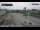 Webcam in Buena Park, California, 21.2 km