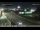 Webcam in Buena Park, California, 8 mi away