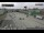 Webcam in Buena Park, California, 21.7 km