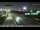 Webcam in Buena Park, Kalifornien, 14 km entfernt