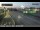 Webcam in Buena Park, California, 8 mi away