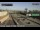 Webcam in Buena Park, California, 7.8 mi away