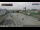 Webcam in Buena Park, Californie, 4.3 km