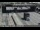 Webcam in Buena Park, California, 12.1 mi away