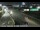 Webcam in Buena Park, California, 2.2 mi away
