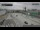 Webcam in Buena Park, California, 21.2 km