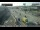 Webcam in Buena Park, California, 7.8 mi away