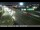 Webcam in Buena Park, California, 8 mi away