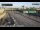 Webcam in Buena Park, California, 8.4 mi away