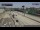 Webcam in Buena Park, California, 5.4 mi away
