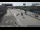 Webcam in Buena Park, California, 20.3 km