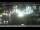 Webcam in Buena Park, California, 0.7 mi away