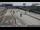 Webcam in Buena Park, Kalifornien, 12.1 km entfernt