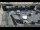 Webcam in Buena Park, Californie, 12.7 km
