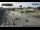 Webcam in Buena Park, California, 2.2 mi away