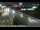Webcam in Buena Park, California, 6.8 mi away