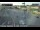Webcam in Buena Park, California, 8 mi away