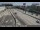Webcam in Buena Park, California, 0.7 mi away