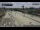Webcam in Buena Park, California, 8 mi away