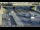 Webcam in Buena Park, Kalifornien, 31.3 km entfernt