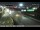 Webcam in Buena Park, California, 0.7 mi away