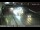 Webcam in Buena Park, Californie, 17.5 km