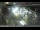 Webcam in Buena Park, Californie, 11.1 km