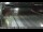 Webcam in Buena Park, Californie, 20.8 km