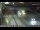 Webcam in Buena Park, Californie, 21.2 km