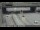 Webcam in Buena Park, Californie, 1.7 km