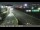 Webcam in Buena Park, California, 8 mi away