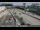 Webcam in Buena Park, California, 1.7 km