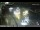 Webcam in Buena Park, Californien, 20.3 km