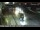 Webcam in Buena Park, Californien, 8.9 km