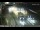 Webcam in Buena Park, Californien, 11.1 km