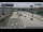 Webcam in Buena Park, Kalifornien, 8.9 km entfernt
