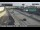 Webcam in Buena Park, California, 6.8 mi away
